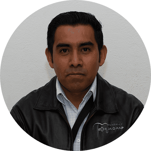 José Antonio Bello Fuentes