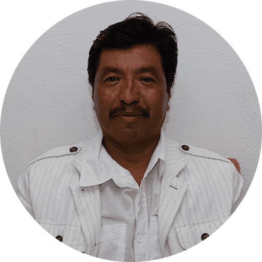Francisco Hidalgo Olivares